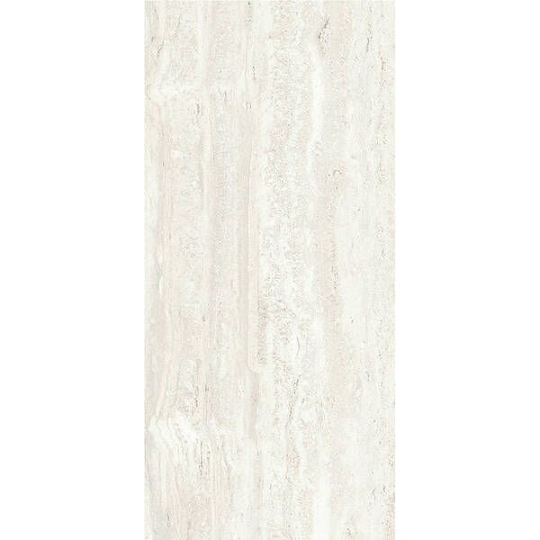 Керамогранит Mirage Elysian Travertini EY 10 SP SQ 120x278 см, фото 1