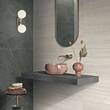 Керамогранит Ariana Ceramica Dorica Avorio Nat R 0010008 60х120 см, фото 1