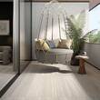 Керамогранит Ariana Ceramica Dorica Avorio Nat R 0010008 60х120 см, фото 3