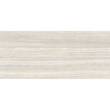 Керамогранит Ariana Ceramica Dorica Avorio Nat R 0010008 60х120 см, фото 2