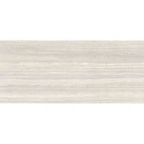 Керамограніт Ariana Ceramica Dorica Avorio Nat R 0010008 60х120 см, фото №2