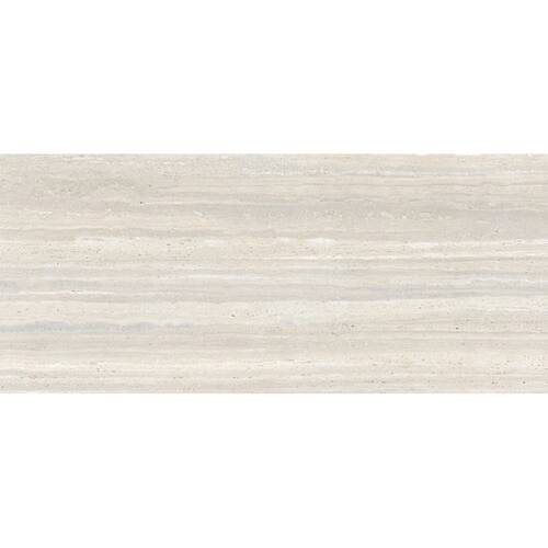 Керамогранит Ariana Ceramica Dorica Avorio Nat R 0010008 60х120 см, фото 2
