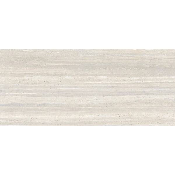 Керамогранит Ariana Ceramica Dorica Avorio Nat R 0010008 60х120 см, фото 2