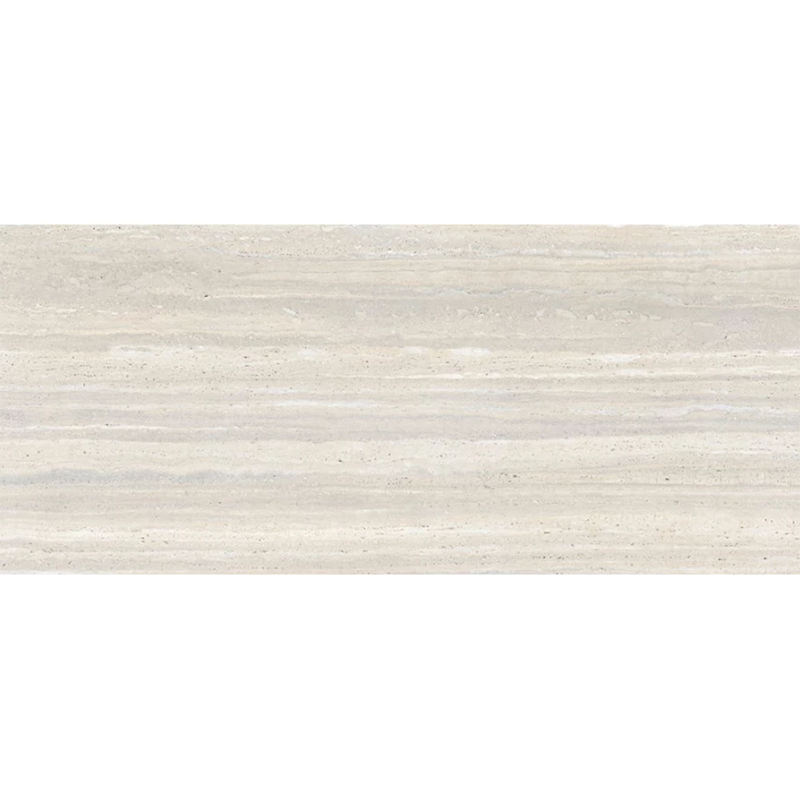 0010008 DORICA AVORIO NAT R 60x120 (1 сорт)