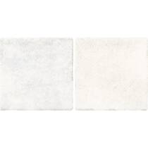 Керамограніт Almera Ceramica (Spain) Bright Talco 10x20 см, фото №3