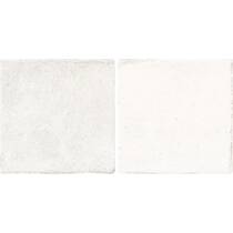 Керамограніт Almera Ceramica (Spain) Bright Talco 10x20 см, фото №2