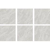 Керамограніт Megagres Mc61j302(61302) Ostia Grey *** 60x60 см, фото №2