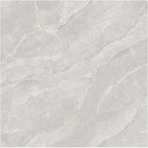 Керамограніт Megagres Mc61j302(61302) Ostia Grey *** 60x60 см, фото №1