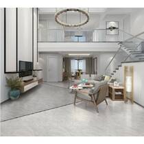 Керамограніт Megagres Mc61j302(61302) Ostia Grey *** 60x60 см, фото №3