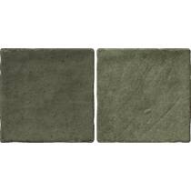 Керамограніт Almera Ceramica (Spain) Bright Salvia 10x20 см, фото №3