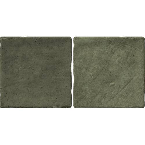 Керамогранит Almera Ceramica (Spain) Bright Salvia 10x20 см, фото 4