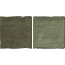 Керамограніт Almera Ceramica (Spain) Bright Salvia 10x20 см, фото №2