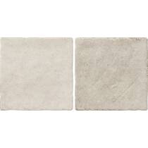 Керамограніт Almera Ceramica (Spain) Bright Corda 10x20 см, фото №3