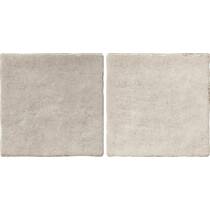 Керамограніт Almera Ceramica (Spain) Bright Corda 10x20 см, фото №2