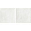 Керамограніт Almera Ceramica (Spain) Manual Milky 10x20 см, фото 4