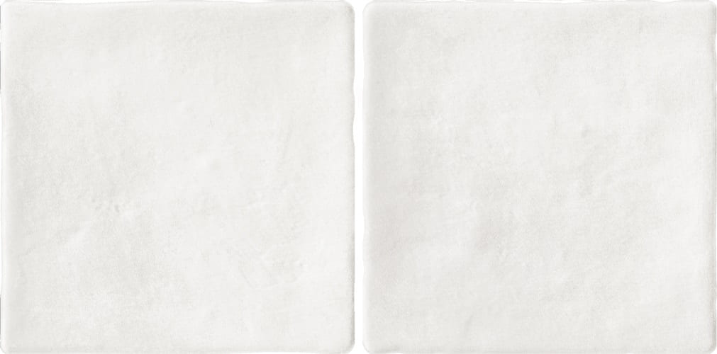 MANUAL MILKY (1 сорт)