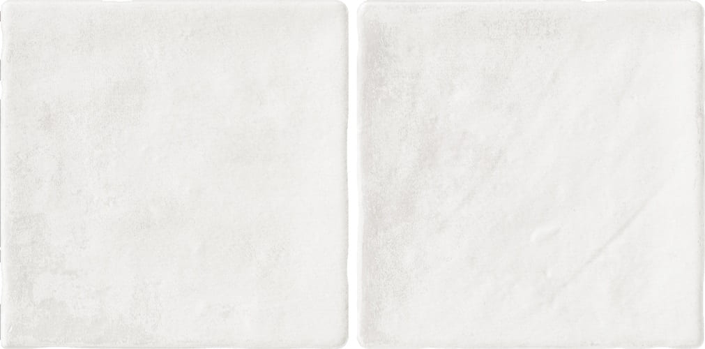 MANUAL MILKY (1 сорт)