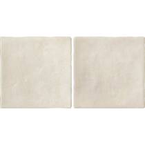 Керамогранит Almera Ceramica (Spain) Manual Creamy 10x20 см, фото №2