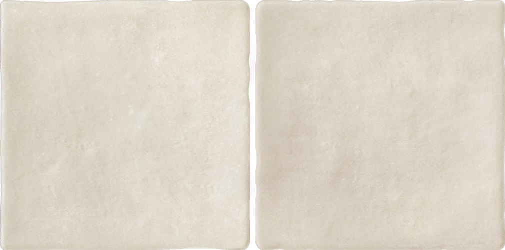MANUAL CREAMY (1 сорт)