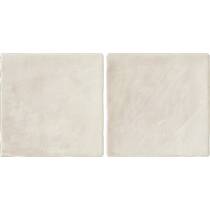 Керамогранит Almera Ceramica (Spain) Manual Creamy 10x20 см, фото №1