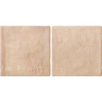 Керамограніт Almera Ceramica (Spain) Manual Salmon 10x20 см, фото №1