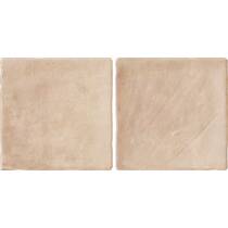 Керамограніт Almera Ceramica (Spain) Manual Salmon 10x20 см, фото №3