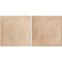 Керамограніт Almera Ceramica (Spain) Manual Salmon 10x20 см, фото №2