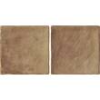 Керамограніт Almera Ceramica (Spain) Manual Clay 10x20 см, фото 2