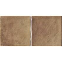 Керамограніт Almera Ceramica (Spain) Manual Clay 10x20 см, фото №1