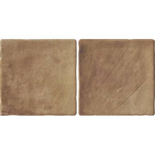Керамограніт Almera Ceramica (Spain) Manual Clay 10x20 см, фото 2