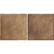 Керамограніт Almera Ceramica (Spain) Manual Clay 10x20 см, фото 4