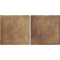 Керамограніт Almera Ceramica (Spain) Manual Clay 10x20 см, фото №3