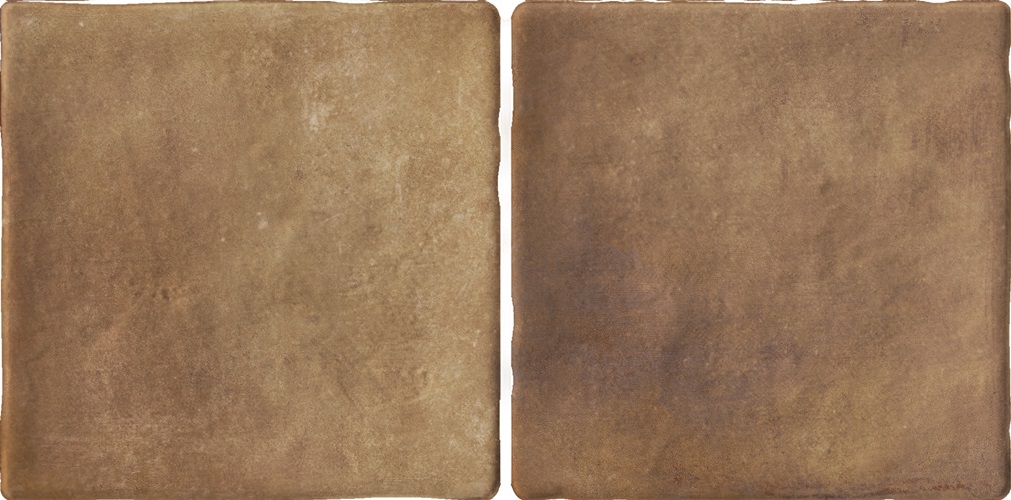 MANUAL CLAY (1 сорт)