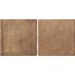Керамограніт Almera Ceramica (Spain) Manual Clay 10x20 см, фото 3