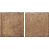 Керамограніт Almera Ceramica (Spain) Manual Clay 10x20 см, фото №2