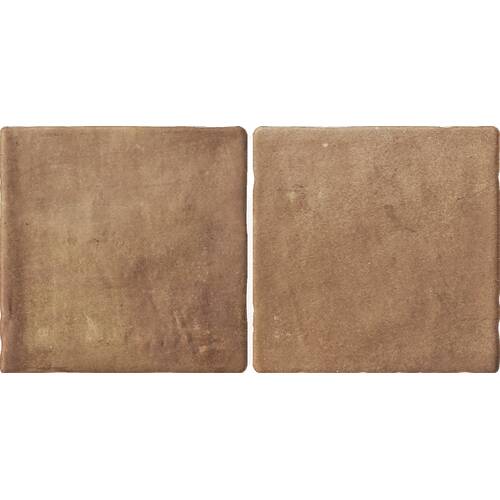 Керамограніт Almera Ceramica (Spain) Manual Clay 10x20 см, фото 3