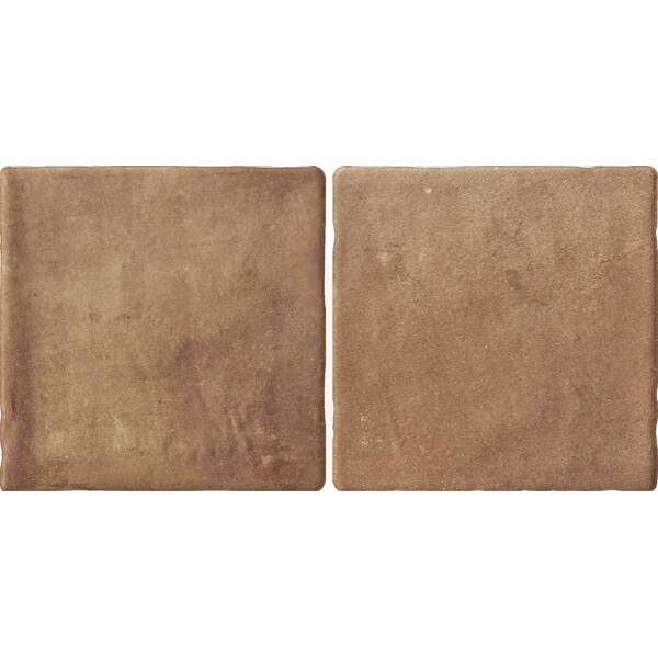 Керамограніт Almera Ceramica (Spain) Manual Clay 10x20 см, фото 3