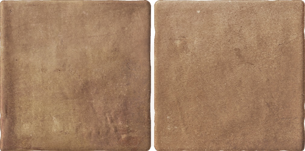 MANUAL CLAY (1 сорт)