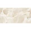 Керамограніт Mirage Onyce ON 01 LUC SQ 60х120 см, фото 2