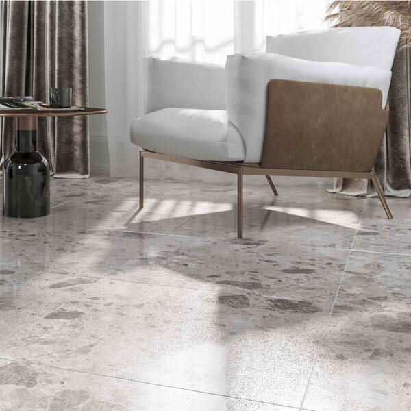 ALAGAMO様 たのめる便 R339 アウトレット品 LEGNATEC Керамогранит Golden Tile Ambra Бежевый L71980 60x120 см - купить в