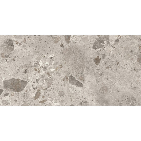 Керамогранит Golden Tile Ambra Бежевый L71980 60x120 см - купить в