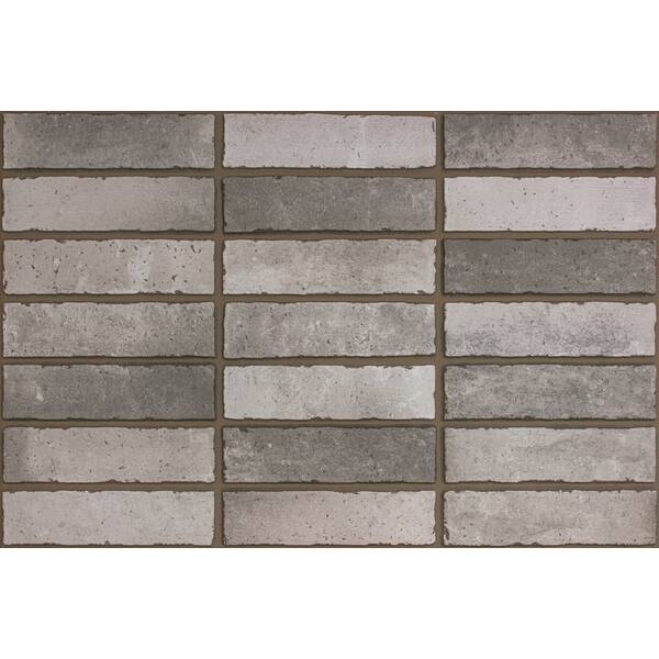 ELVAS GRIS (GPR) — фото 2