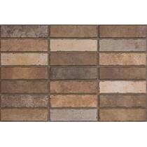 Керамограніт Almera Ceramica (Spain) Elvas Cotto 40x60 см, фото №1
