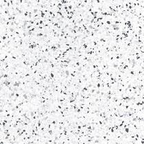 Керамограніт Ceramica Deseo Ec.Tempo Black 60,8х60,8 см, фото №2