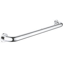 Поручень Grohe Essentials 40794001 600 мм, хром, фото №1