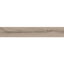 Ламинат Floorex дуб Dnipro рельефная поверхность, без подкладки, фото №3