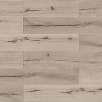 Ламинат Floorex дуб Dnipro рельефная поверхность, без подкладки, фото №2