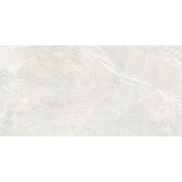 GRES SOFTSTONE WHITE RECT — фото 2