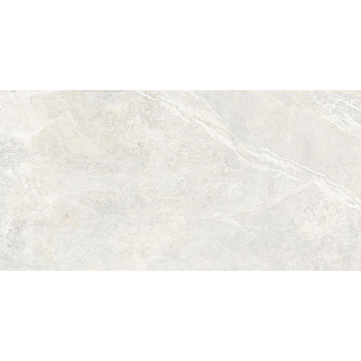 GRES SOFTSTONE WHITE RECT (1 сорт)