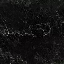 Керамограніт Cerrad Gres Eldrock Nero Rect 59,7x59,7 см, фото №1